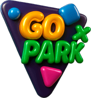 GoPark